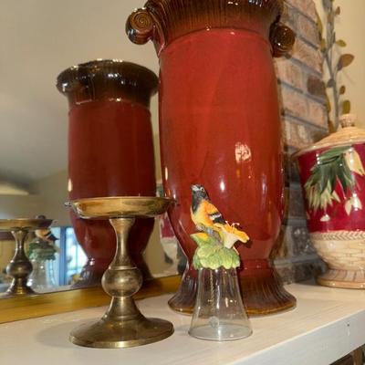 Sale Photo Thumbnail #131