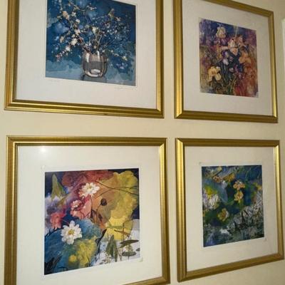 Sale Photo Thumbnail #66