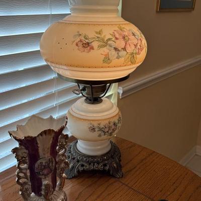 Sale Photo Thumbnail #30