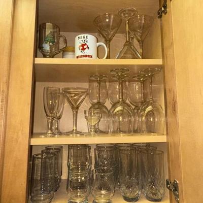 Sale Photo Thumbnail #93