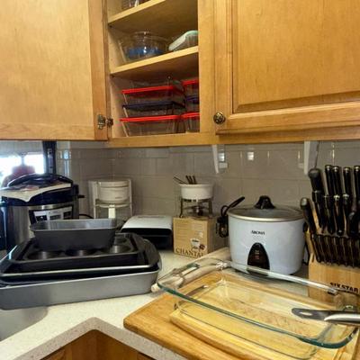 Sale Photo Thumbnail #99