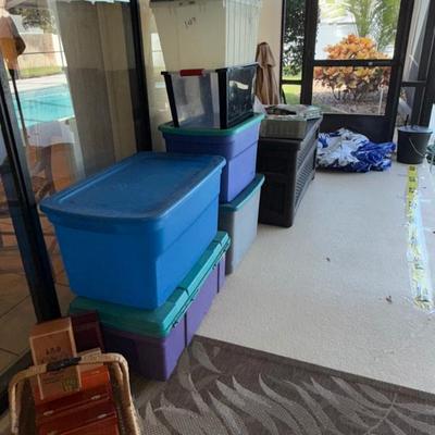 Sale Photo Thumbnail #166