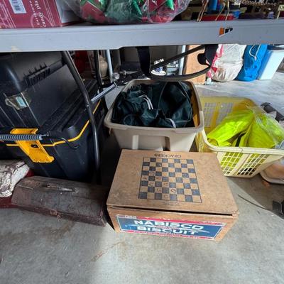 Sale Photo Thumbnail #255