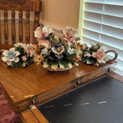 Sale Photo Thumbnail #28