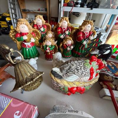 Sale Photo Thumbnail #266