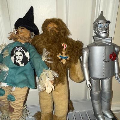 Sale Photo Thumbnail #175