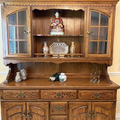 Sale Photo Thumbnail #33