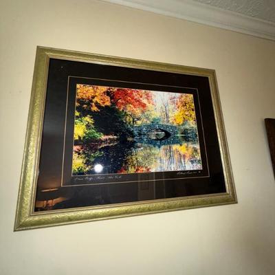 Sale Photo Thumbnail #191