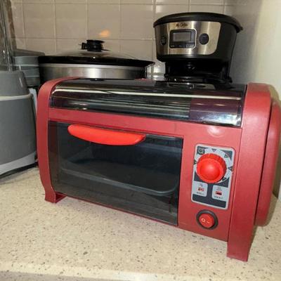 Sale Photo Thumbnail #95