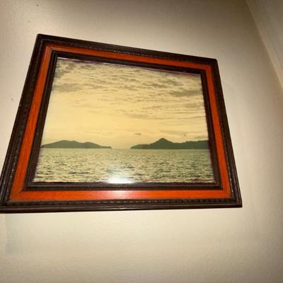 Sale Photo Thumbnail #220