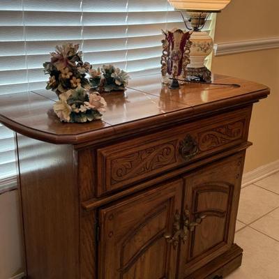 Sale Photo Thumbnail #26