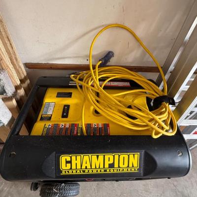 Sale Photo Thumbnail #261