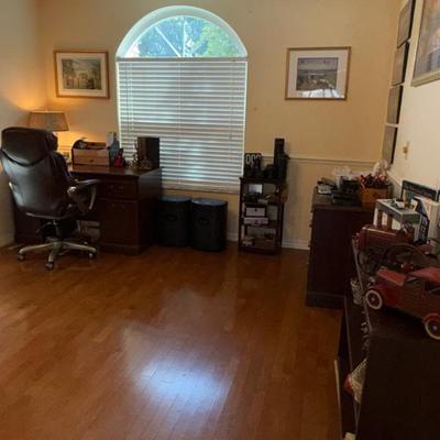 Sale Photo Thumbnail #169