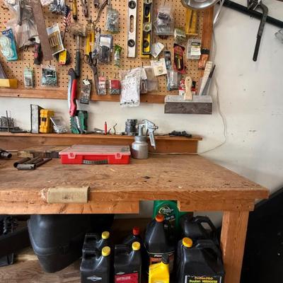 Sale Photo Thumbnail #236