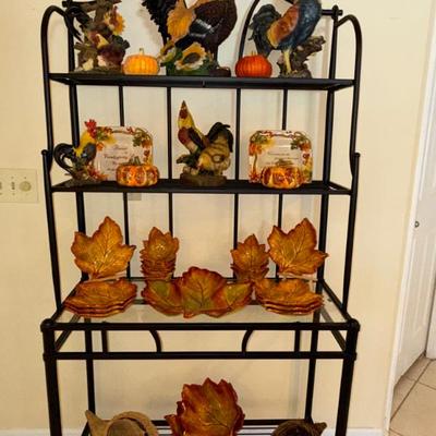 Sale Photo Thumbnail #69