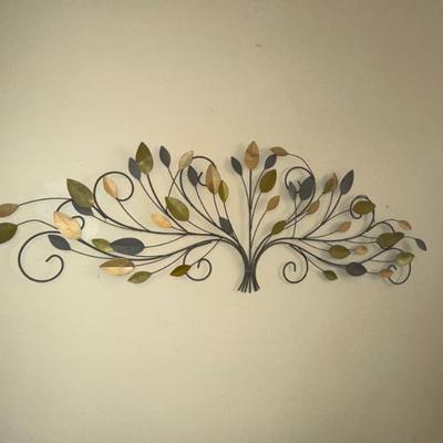 Sale Photo Thumbnail #67