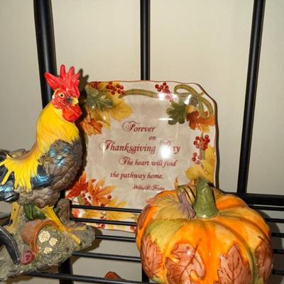 Sale Photo Thumbnail #73