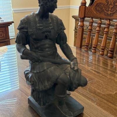 Sale Photo Thumbnail #24