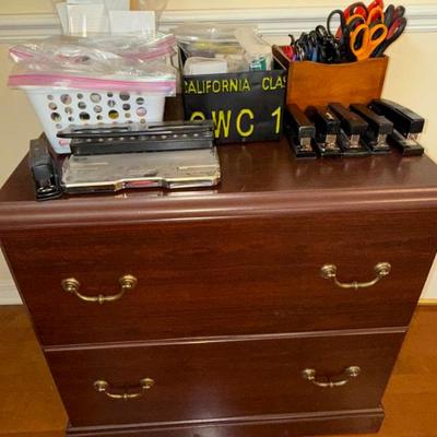 Sale Photo Thumbnail #188