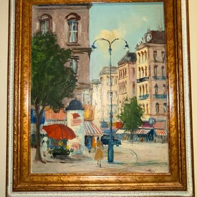 Sale Photo Thumbnail #64