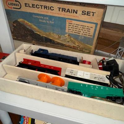 Sale Photo Thumbnail #172