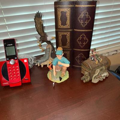 Sale Photo Thumbnail #182