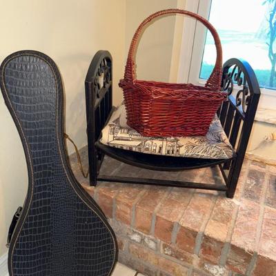 Sale Photo Thumbnail #122