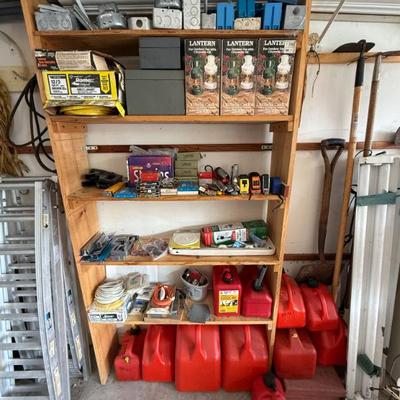 Sale Photo Thumbnail #259