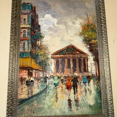 Sale Photo Thumbnail #59