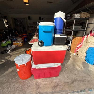 Sale Photo Thumbnail #258