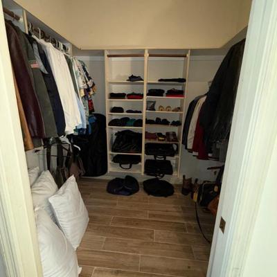 Sale Photo Thumbnail #214