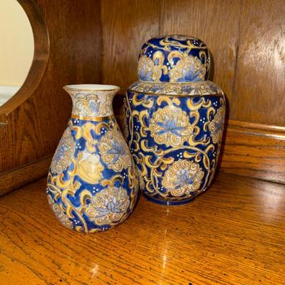 Sale Photo Thumbnail #34