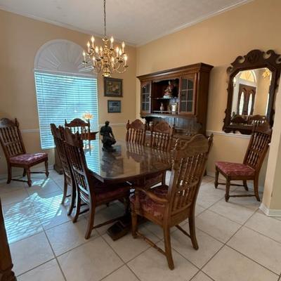 Sale Photo Thumbnail #20