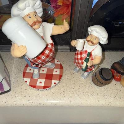 Sale Photo Thumbnail #103