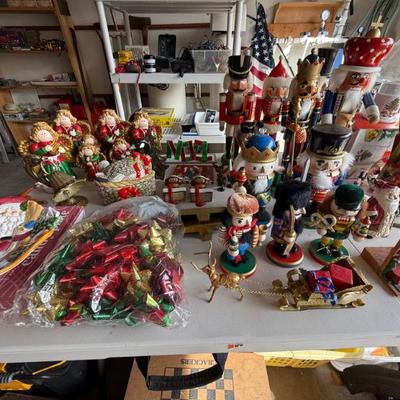 Sale Photo Thumbnail #264