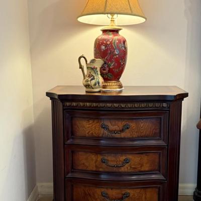 Sale Photo Thumbnail #4