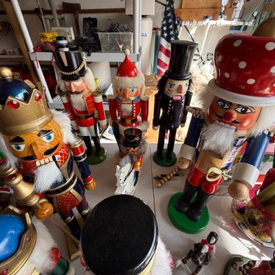 Sale Photo Thumbnail #265