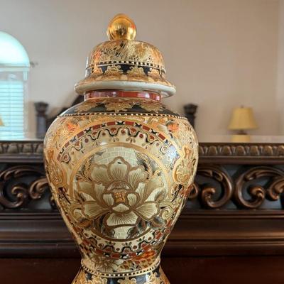 Sale Photo Thumbnail #17