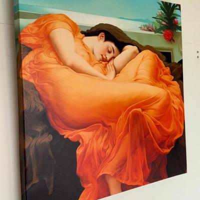 Sale Photo Thumbnail #209