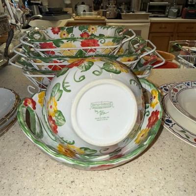 Sale Photo Thumbnail #110