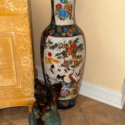 Sale Photo Thumbnail #52