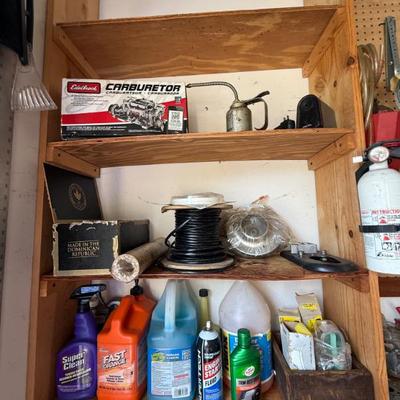 Sale Photo Thumbnail #246