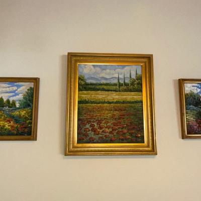 Sale Photo Thumbnail #78