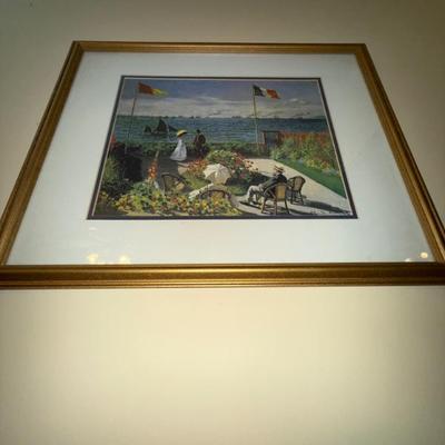 Sale Photo Thumbnail #190