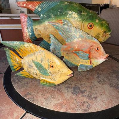 Sale Photo Thumbnail #157