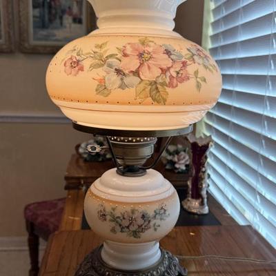 Sale Photo Thumbnail #32