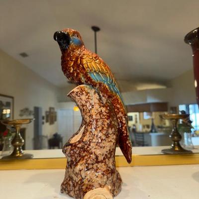 Sale Photo Thumbnail #130