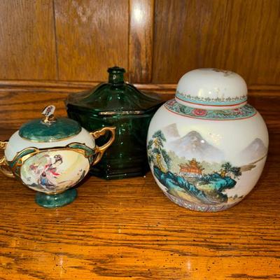 Sale Photo Thumbnail #37