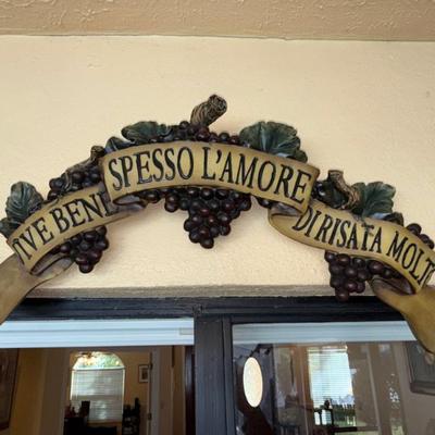 Sale Photo Thumbnail #168