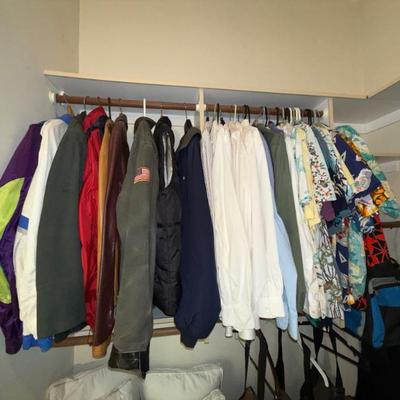 Sale Photo Thumbnail #215